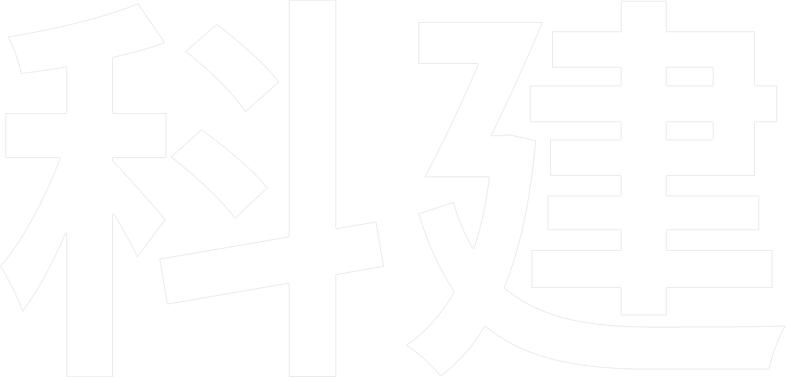 星空网页版登录入口-星空（中国）