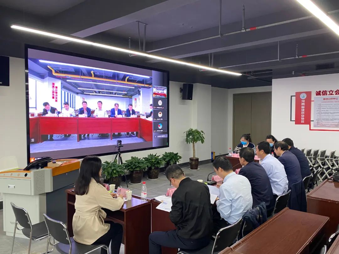 喜讯！星空网页版登录入口-星空（中国）建设首获省建设星空网页版登录入口-星空（中国）
项目管理成果一等奖
